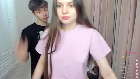 Cassie  STREAMS HERE EVERYDAY online show from February 27, 3:08 am