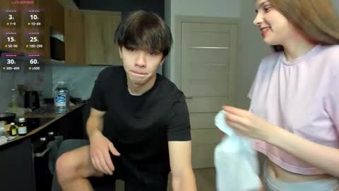 Cassie  STREAMS HERE EVERYDAY online show from October 9, 10:37 pm