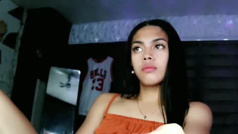 CHRISTIAN online show from November 4, 4:52 pm