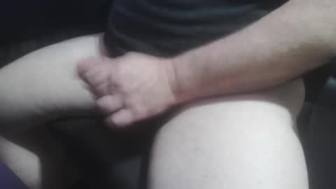 iamdevilish99 online show from October 31, 9:15 pm