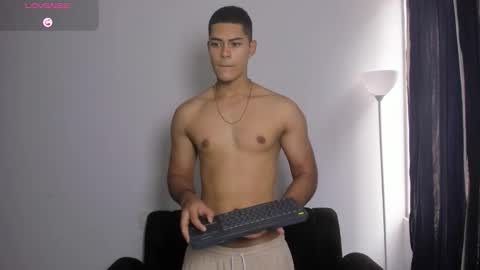 Dylan  independent model  online show from March 5, 1:42 pm