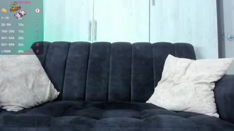 Snapshot of iamdylan777 chatting on February 27, 4:46 am Dylan independent model online show from February 27, 4:46 am