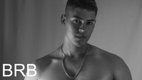 Dylan  independent model  online show from June 2, 5:48 pm