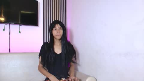 iamgigy online show from March 29, 12:51 pm