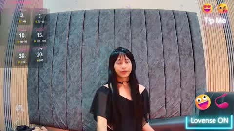 iamgigy online show from April 1, 1:41 pm