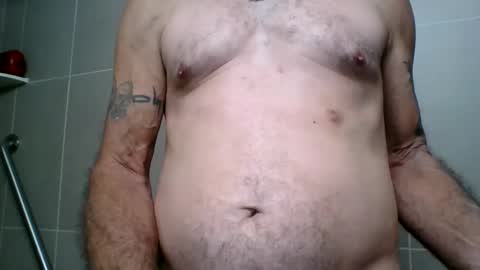 Goat  Lulu  Elektra online show from October 16, 10:19 pm