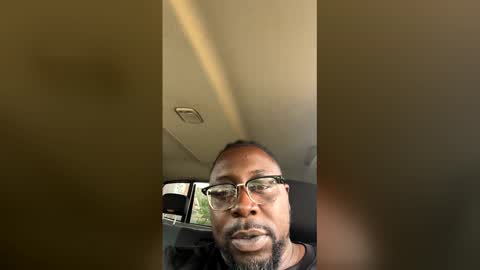 iamhayes online show from May 1, 9:31 pm