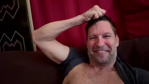 iamhereandnow online show from January 16, 7:45 pm