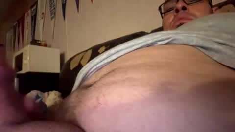 Snapshot of iamhorny4sos chatting on November 1, 5:17 am NaSTLuvR online show from November 1, 5:17 am