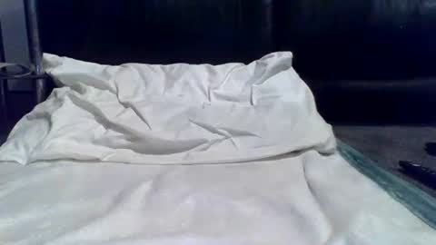 iamjamoboy online show from February 20, 1:38 am