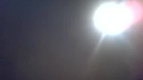 iamjamoboy online show from November 24, 1:15 am