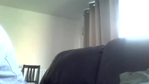 iamjamoboy online show from April 2, 1:07 pm