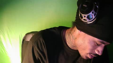 iamjohnny4u online show from November 25, 10:52 pm