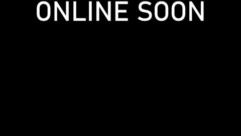 iammaddy17 online show from March 5, 3:21 pm