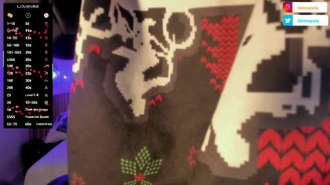 Nayuta online show from April 16, 9:37 pm