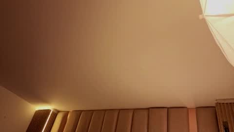 Nyxy online show from March 3, 11:06 am