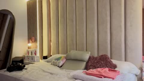 Nyxy online show from November 28, 11:39 am