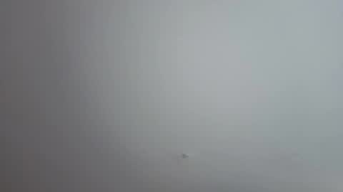 Nyxy online show from December 16, 3:18 pm