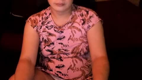 MADAM  MISTRESS ASIANA online show from June 7, 12:21 pm