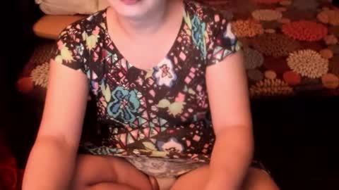 MADAM  MISTRESS ASIANA online show from November 13, 11:02 am