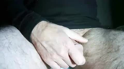 Pat online show from September 23, 10:53 am