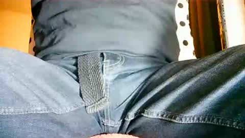 Pat online show from November 5, 8:05 am