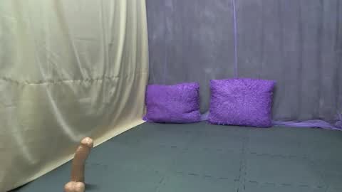 Kiara online show from September 13, 3:20 am