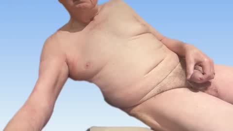 Snapshot of ian53a chatting on January 15, 5:47 pm ian53a - mature UK man for same online show from January 15, 5:47 pm