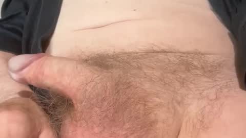 Snapshot of ian53a chatting on September 18, 11:58 am ian53a - mature UK man for same online show from September 18, 11:58 am