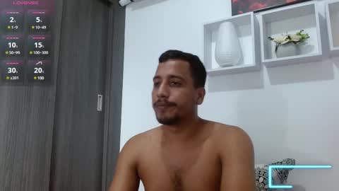 ian_taylor_xxx online show from January 18, 6:56 am