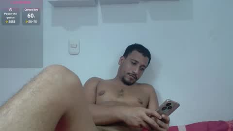 ian_taylor_xxx online show from January 21, 1:08 am