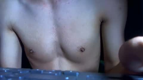 Snapshot of ian_zaenzz chatting on October 6, 8:48 pm Samuel igsamuelnoguera 1333 online show from October 6, 8:48 pm
