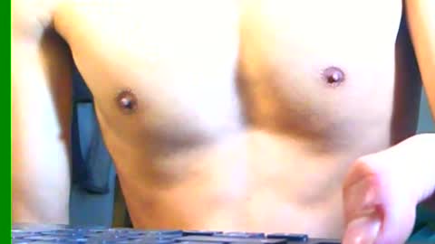 Snapshot of ian_zaenzz chatting on January 25, 1:43 am Samuel igsamuelnoguera 1333 online show from January 25, 1:43 am