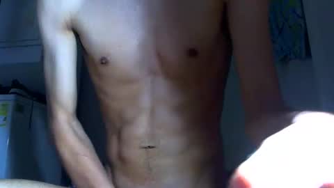 Snapshot of ian_zaenzz chatting on September 10, 6:53 pm Samuel igsamuelnoguera 1333 online show from September 10, 6:53 pm