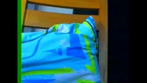 Snapshot of ian_zaenzz chatting on January 7, 6:05 am Samuel igsamuelnoguera 1333 online show from January 7, 6:05 am