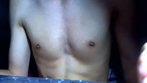 Snapshot of ian_zaenzz chatting on September 22, 7:51 pm Samuel igsamuelnoguera 1333 online show from September 22, 7:51 pm