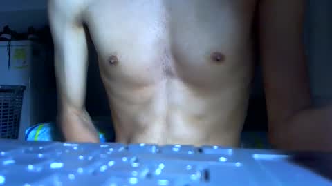 Snapshot of ian_zaenzz chatting on September 11, 6:53 pm Samuel igsamuelnoguera 1333 online show from September 11, 6:53 pm