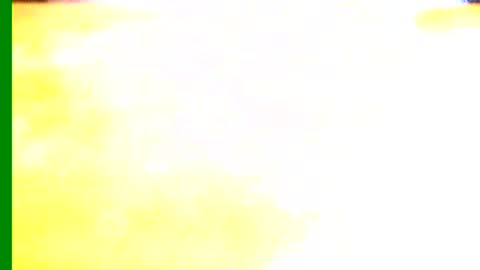 Snapshot of ian_zaenzz chatting on February 3, 1:30 am Samuel igsamuelnoguera 1333 online show from February 3, 1:30 am