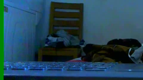 Snapshot of ian_zaenzz chatting on January 27, 7:03 pm Samuel igsamuelnoguera 1333 online show from January 27, 7:03 pm