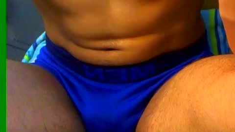 Snapshot of ian_zaenzz chatting on January 3, 3:49 am Samuel igsamuelnoguera 1333 online show from January 3, 3:49 am
