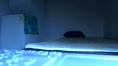 Snapshot of ian_zaenzz chatting on October 21, 8:01 pm Samuel igsamuelnoguera 1333 online show from October 21, 8:01 pm
