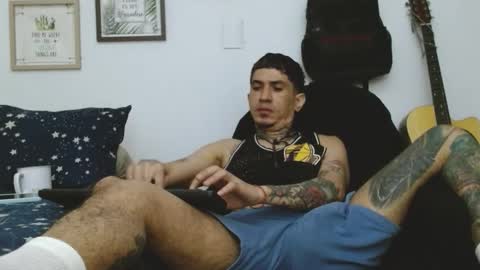 Ian Doherty online show from September 13, 10:39 am