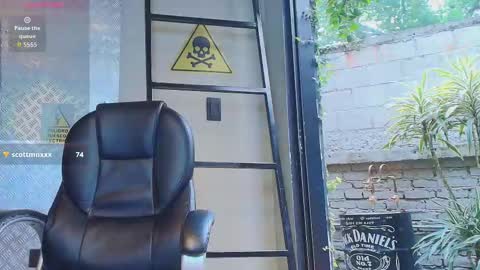 Ian knox online show from January 15, 8:17 pm