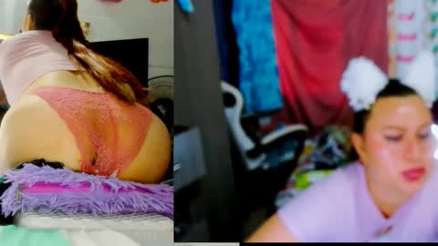 ansifia online show from March 13, 6:11 pm