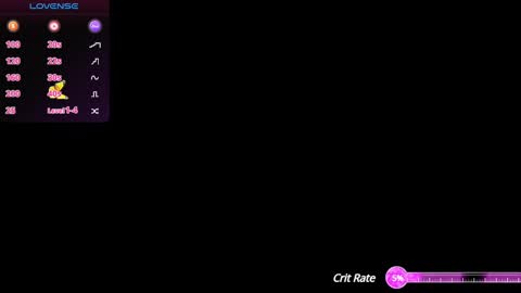  iara smith  online show from March 9, 11:25 am