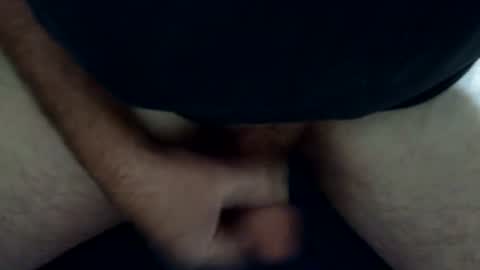 ibhot4u211 online show from May 16, 1:24 am