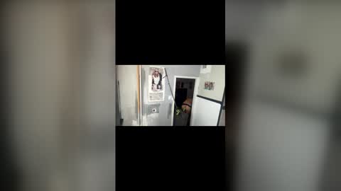 ibigboy666 online show from May 20, 9:49 am