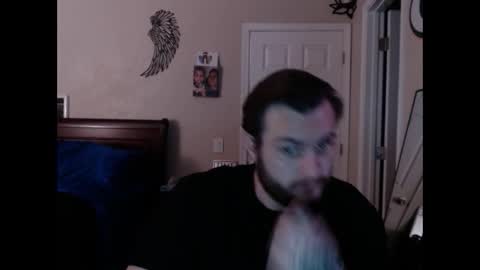 iblazen1 online show from November 23, 11:19 am