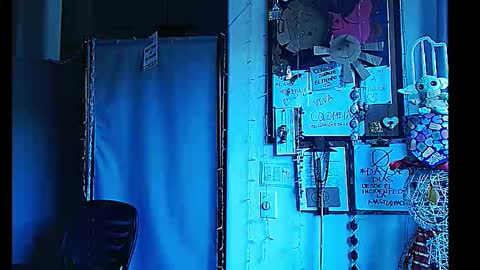 Snapshot of ibpms247 chatting on January 1, 10:56 pm PMS online show from January 1, 10:56 pm