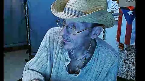 Snapshot of ibpms247 chatting on January 2, 10:26 am PMS online show from January 2, 10:26 am